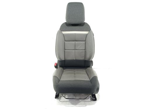 Ensemble sièges CITROËN C5 AIRCROSS (A_)  | BP29718801C78 
