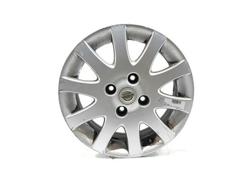 Rim NISSAN ALMERA II Hatchback (N16)  | BP25712313C45 