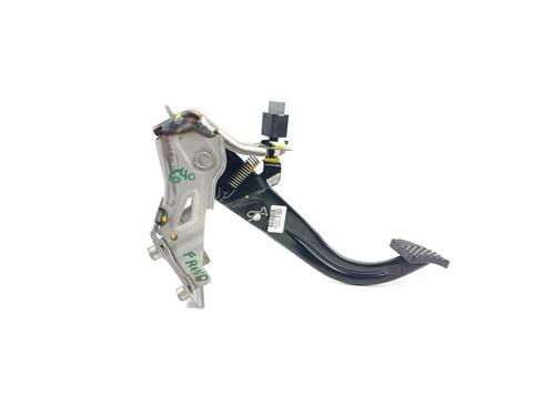 Break pedal KIA SPORTAGE IV (QL, QLE)  | BP19418167I19 