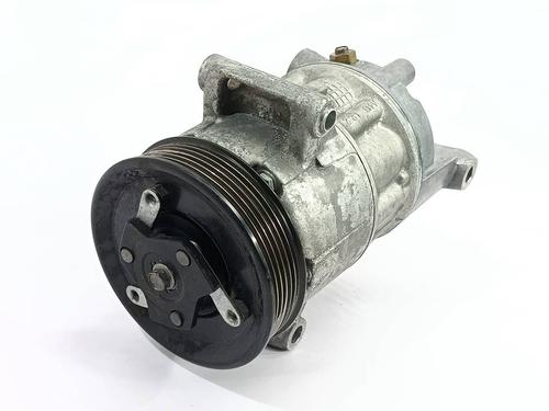 AC compressor AUDI A1 Sportback (8XA, 8XF) | BP40610186M34 - Image 3