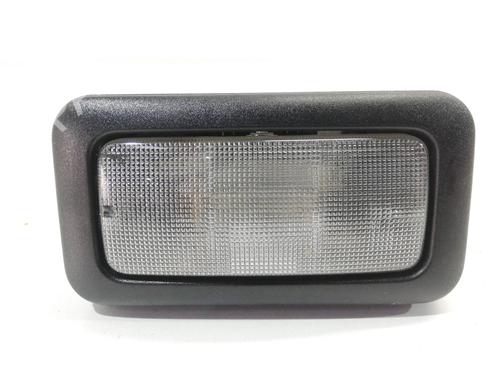 Luz interior IVECO DAILY VI Van [2014-2024]  15865078