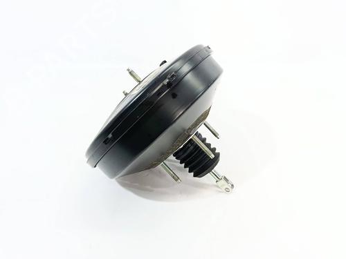 Used Servo brake PEUGEOT 207 (WA_, WC_) 1.4 16V (95 hp) 30661117
