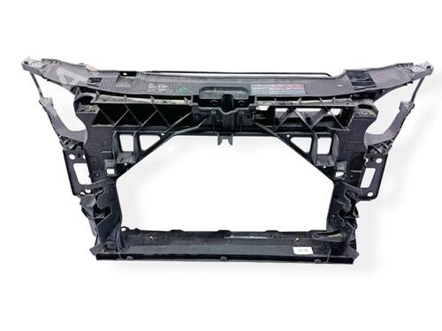 Frontblech für Frontblech SEAT IBIZA IV (6J5, 6P1) [2008-2017] 39908745 39908745