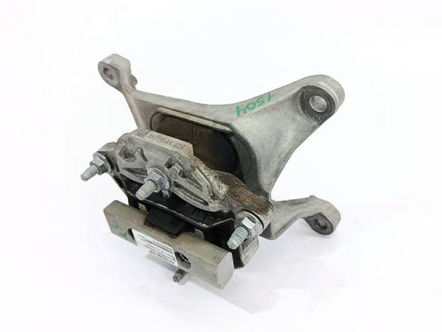 Engine mount AUDI A4 B9 (8W2, 8WC) | BP38638695M89 - Image 2