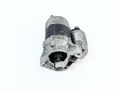 Starter RENAULT MEGANE I Coach (DA0/1_)  | BP29550243M8 