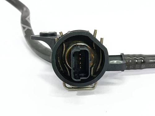 Pipe FORD KUGA II (DM2) | BP36469332M125 - Image 6