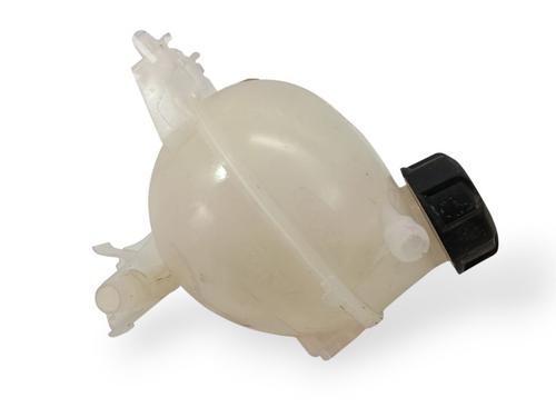 Expansion tank PEUGEOT 208 I (CA_, CC_) 1.6 HDi | BP29056431C120 