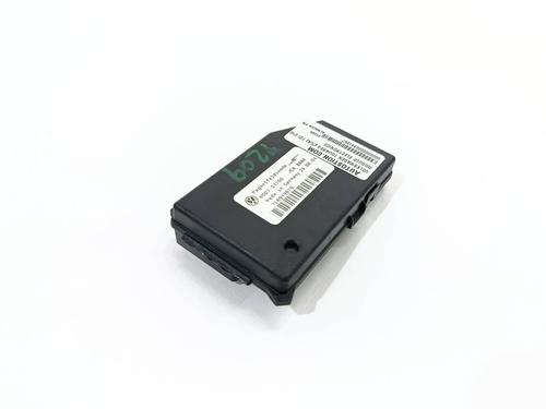 Elektronisk modul VW TOUAREG (7LA, 7L6, 7L7) 5.0 V10 TDI | BP30656828M83 