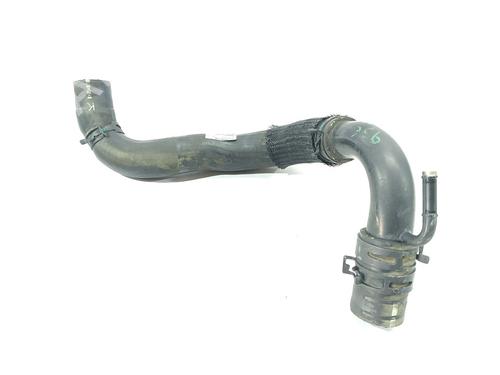 Pipe TOYOTA AURIS (_E15_)  | BP28010942M125 
