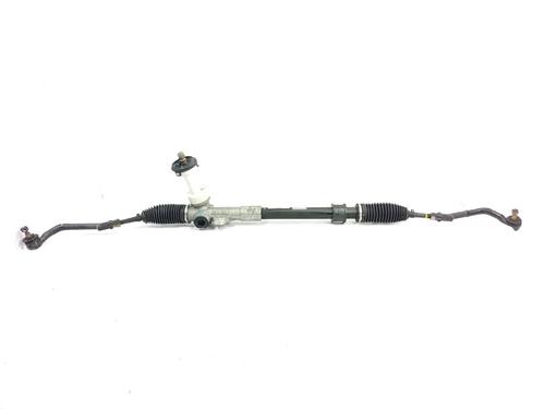 Used Steering rack KIA SPORTAGE IV (QL, QLE) [2015-2022]  19418149