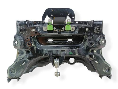 Subframe RENAULT MEGANE IV Hatchback (B9A/M/N_) | BP39233656M9 - Image 2