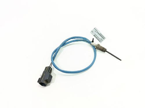 electronic-sensor-ford-kuga-i-2008-2009-2010-2011-2012-32071318 main image