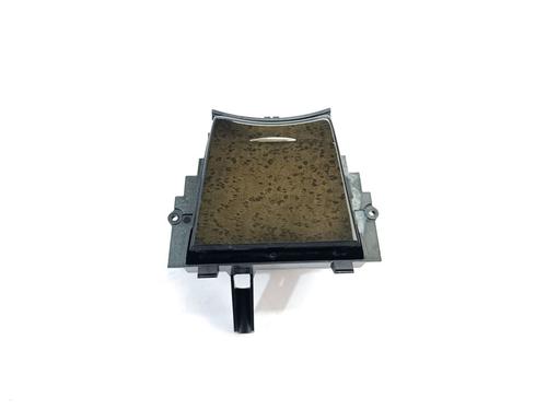 Used Ashtray MERCEDES-BENZ E-CLASS (W211) E 270 CDI (211.016) (177 hp) 19287873