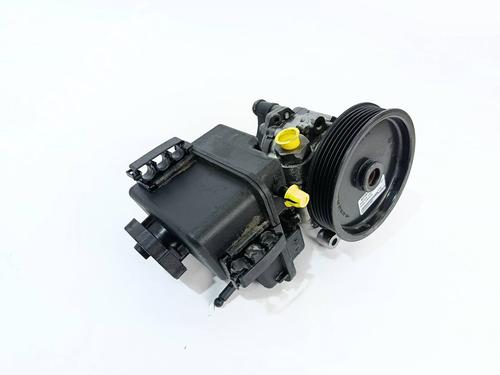 Steering pump MERCEDES-BENZ SPRINTER 3-t Van (B906)  | BP29167476M99 