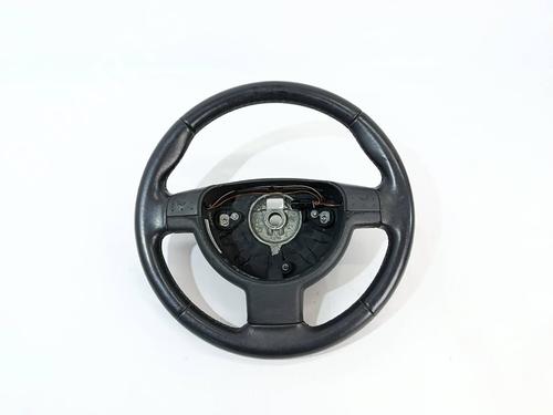 Used Steering wheel OPEL CORSA C (X01) [2000-2009]  29550306