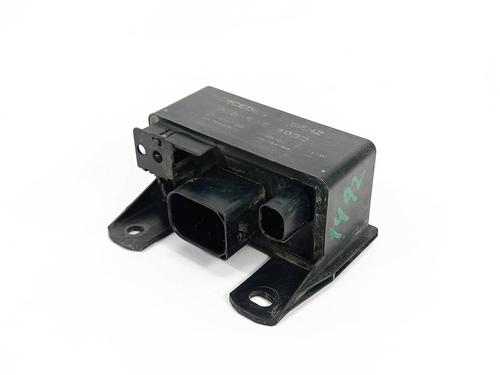 electronic-module-mercedes-benz-e-class-w211-2002-2003-2004-2005-2006-2007-2008-2009-39504420 main image