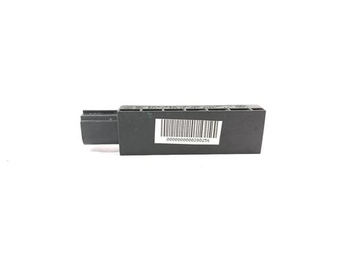 Antenne/Base VW SHARAN (7N1, 7N2) [2010-2022]  29718884