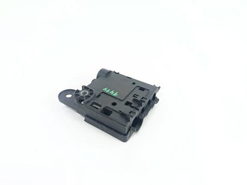 Fuse box AUDI A4 B8 (8K2)  | BP34618490E1  - Image 6