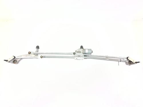 Viskermotor vindrute FORD C-MAX II (DXA/CB7, DXA/CEU) [2010-2019]  28586399