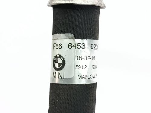 AC pipe MINI MINI CLUBMAN (F54) | BP37447530M126 - Image 2