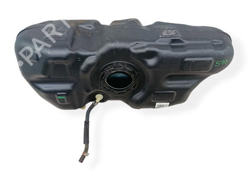 Bensintank NISSAN NOTE (E12) 1.2 DIG-S | BP36024125C62 - Image 4