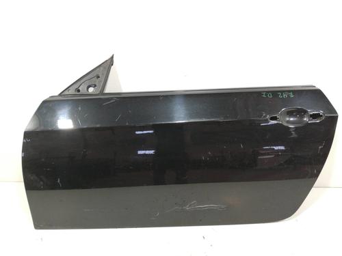 Porta frente esquerda BMW 3 Coupe (E46) [1998-2006]  15863745