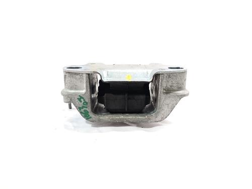 Engine mount FORD TRANSIT COURIER B460 MPV  | BP26922723M89 
