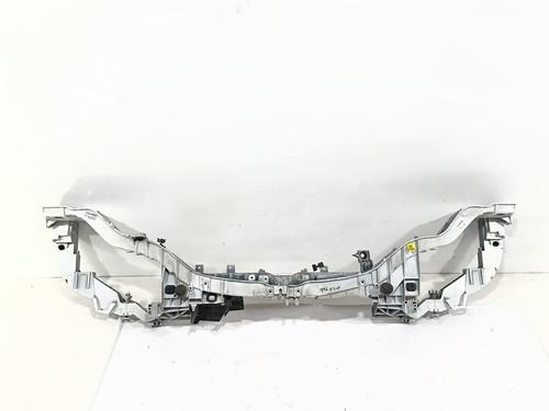 Frontplate/Frontkurv FORD FOCUS III [2010-2020]  28057268
