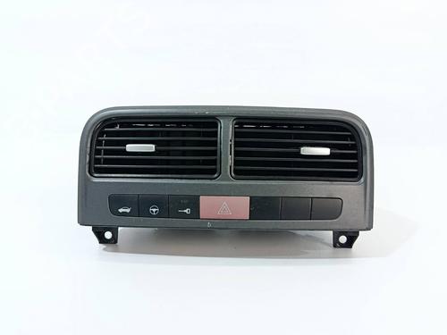 Used Air vent FIAT GRANDE PUNTO (199_) 1.3 D Multijet (75 hp) 30403200