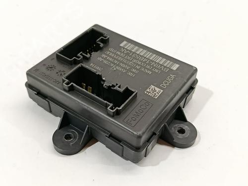 Used Electronic module FORD FOCUS III [2010-2020]  29519153