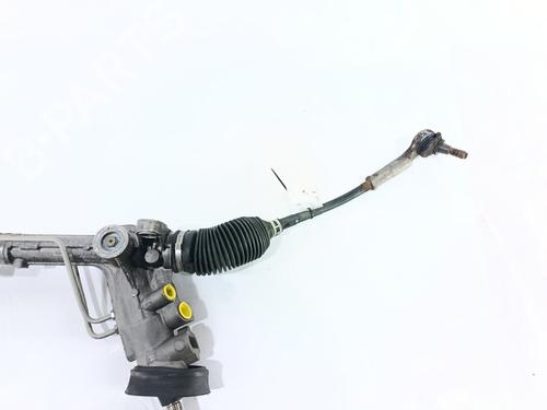 Steering rack SEAT IBIZA IV (6J5, 6P1) | BP32169322M22