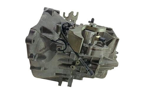 Gearbox FORD KUGA II (DM2)  | BP28067375M3 