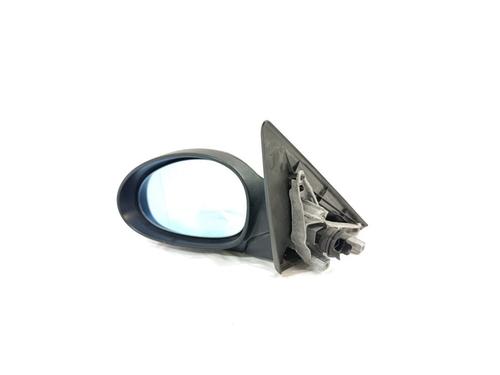 Left mirror BMW 3 (E90)  | BP19142894C26 