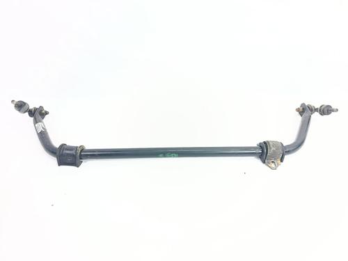 Used Anti roll bar Anti roll bar SUZUKI VITARA (ET, TA, TD) [1988-2002] 40021859 40021859