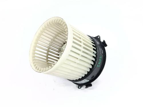 Used Heater blower motor Heater blower motor 37094418 37094418
