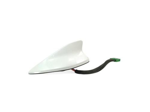 Antenna/Base KIA NIRO II (SG2)  | BP29719031C140 