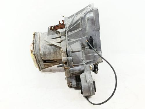 Gearkasse FORD KA (RB_) 1.3 i | BP29530936M3 