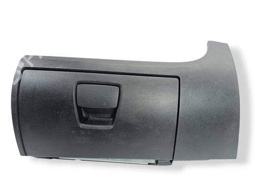 Vano posta oggetti FIAT DUCATO Van (250_) 115 Multijet 2,0 D (116 hp) 32071214