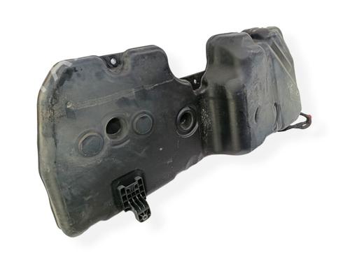 Benzintank Benzintank BMW 1 (F40) 118 d (150 hp) 36379196 36379196