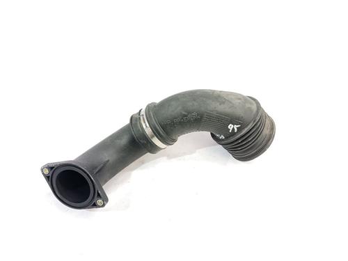 Pipe FIAT DUCATO Van (250_) 150 Multijet 2,3 D | BP19447041M125 