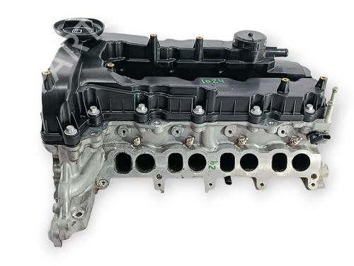 Topstykke OPEL ASTRA J (P10) 1.6 CDTi (68) | BP30385903M5