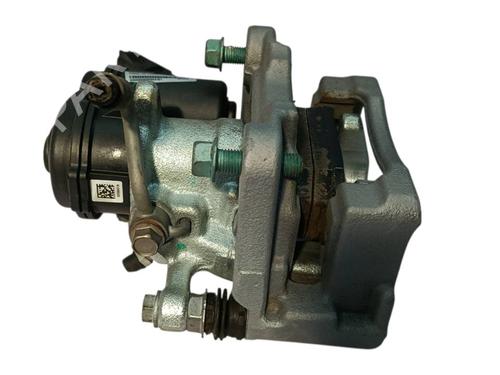 Left rear brake caliper MAZDA CX-3 (DK) 2.0 SKYACTIV-G | BP39233534M107 - Image 4