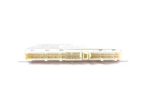 Electronic module MERCEDES-BENZ M-CLASS (W164)  | BP25795043M83 