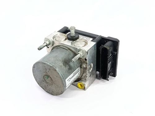 Bremsaggregat ABS für Bremsaggregat ABS 37693508 37693508