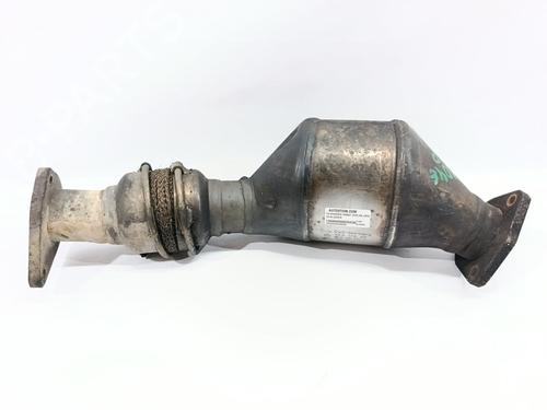 Used Catalyst Catalyst 38533497 38533497