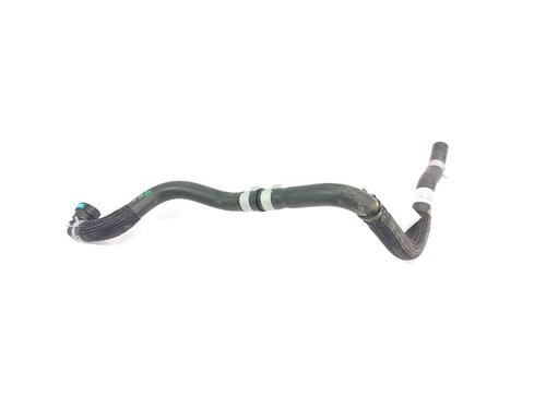 Used Pipe KIA SPORTAGE V (NQ5) [2021-2025]  29714068