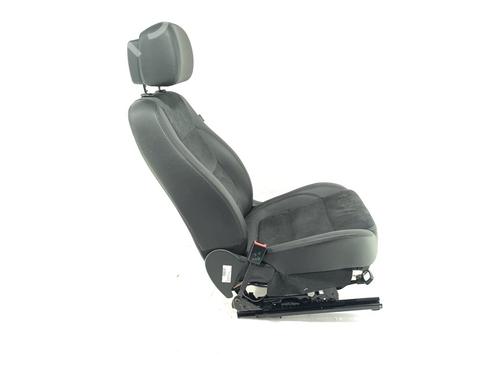 Seats set VW SHARAN (7N1, 7N2)  | BP29718744C78 