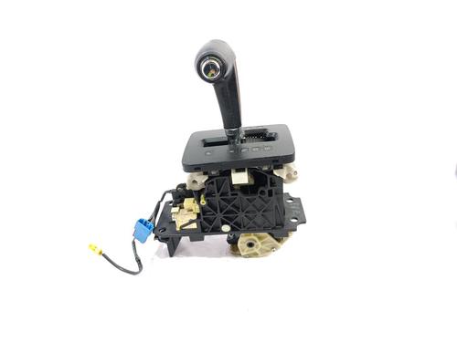 Gear lever VW TOUAREG (7LA, 7L6, 7L7) 5.0 V10 TDI | BP20214484M90 