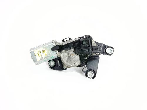 Rear wiper motor FORD KUGA II (DM2) | BP36469254M102 - Image 3