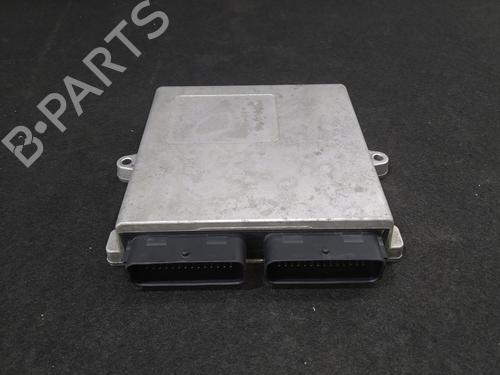 Used Electronic module MERCEDES-BENZ SPRINTER 3,5-t Bus (B906) 324 (906.733, 906.735) (258 hp) 17665577